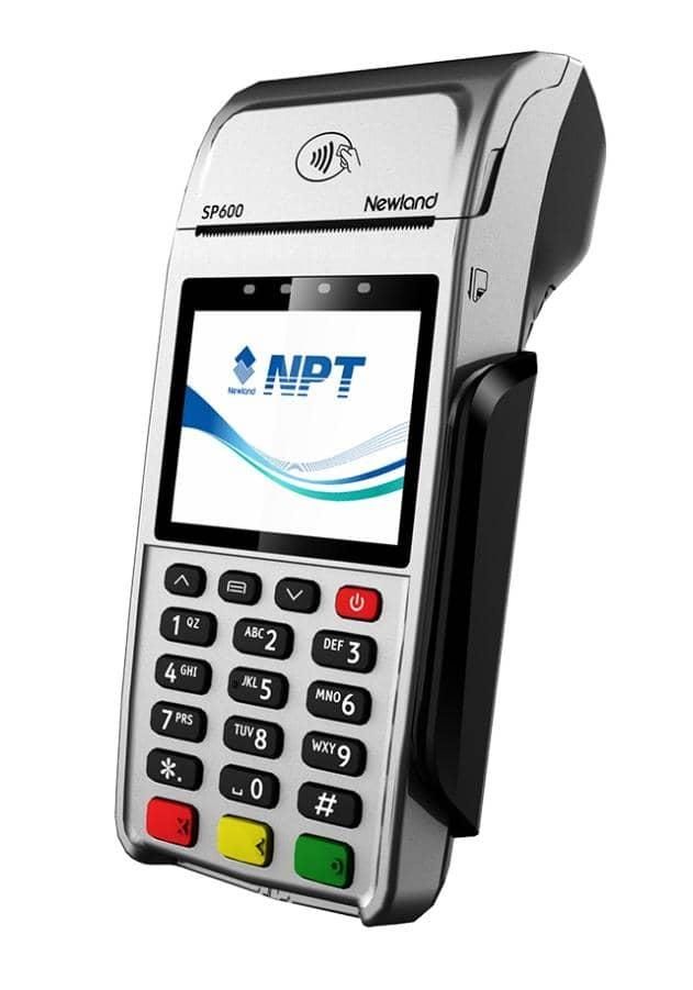 کارتخوان سیار(دستگاه پوز)(آکبند)pos poz کارت خوان|فروشگاه و مغازه|کرمانشاه, |دیوار