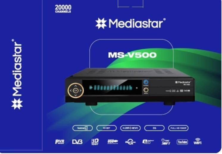 نصب و راه اندازی آنتن مرکزی و فروش و تعمیر گردان|خدمات پیشه و مهارت|پردیس, فاز ۲|دیوار