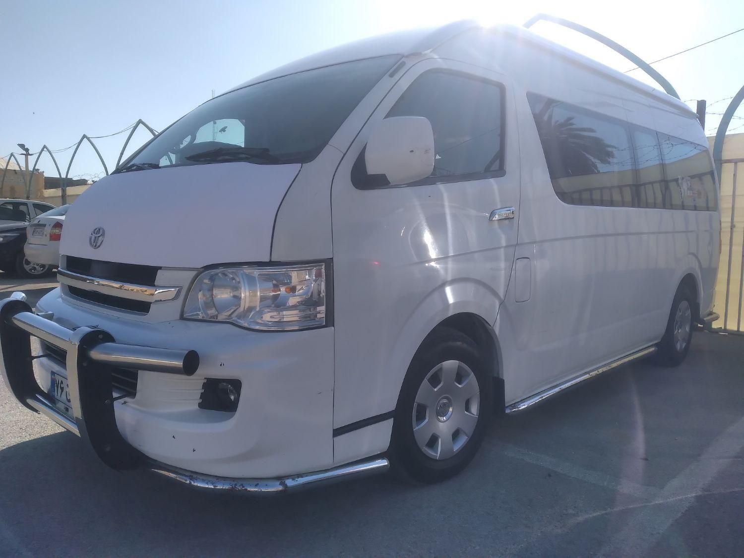 ون دربستی|خدمات حمل و نقل|شیراز, سینما سعدی|دیوار