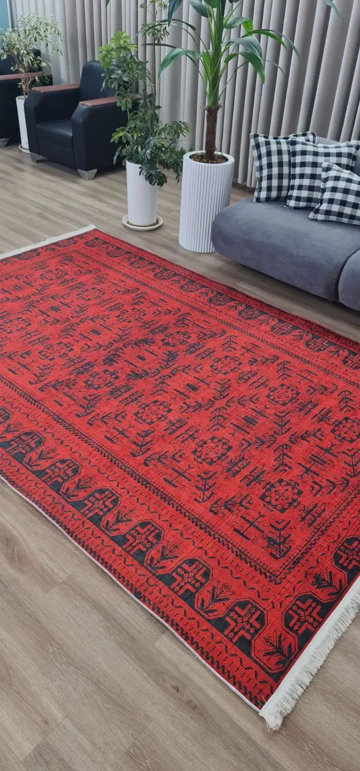 اولین نمایندگی تخصصی فرش کودک واشپزخانه|فرش|نیشابور, محله میدان باغات|دیوار