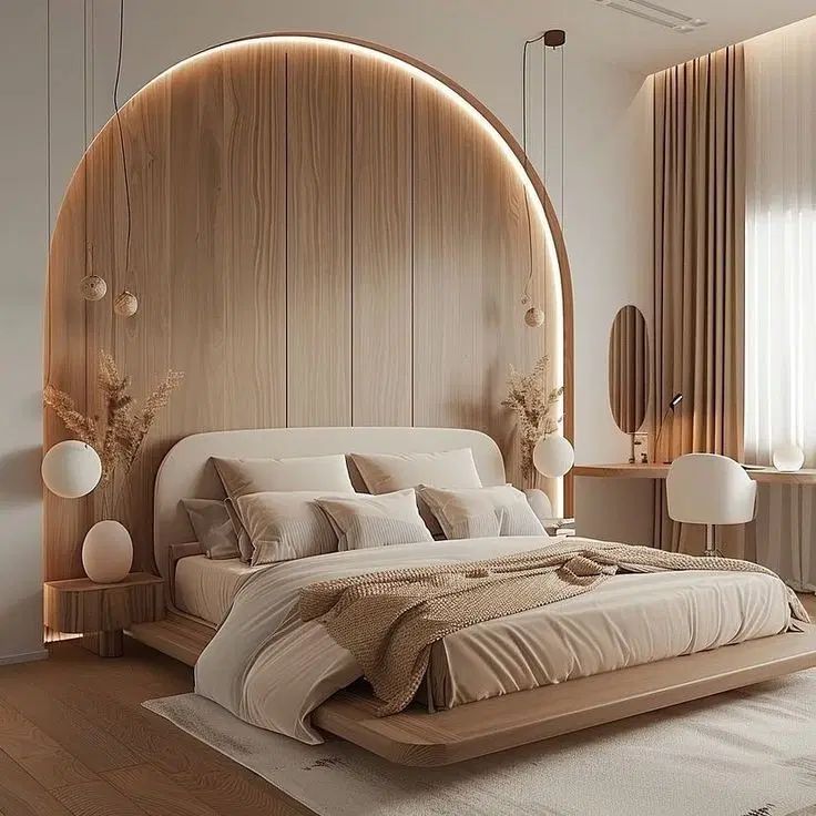 کابینت ، کناف ، ترموال ،بازسازی اصولی.مدیریت پیمان|خدمات پیشه و مهارت|اصفهان, سپاهان‌شهر|دیوار