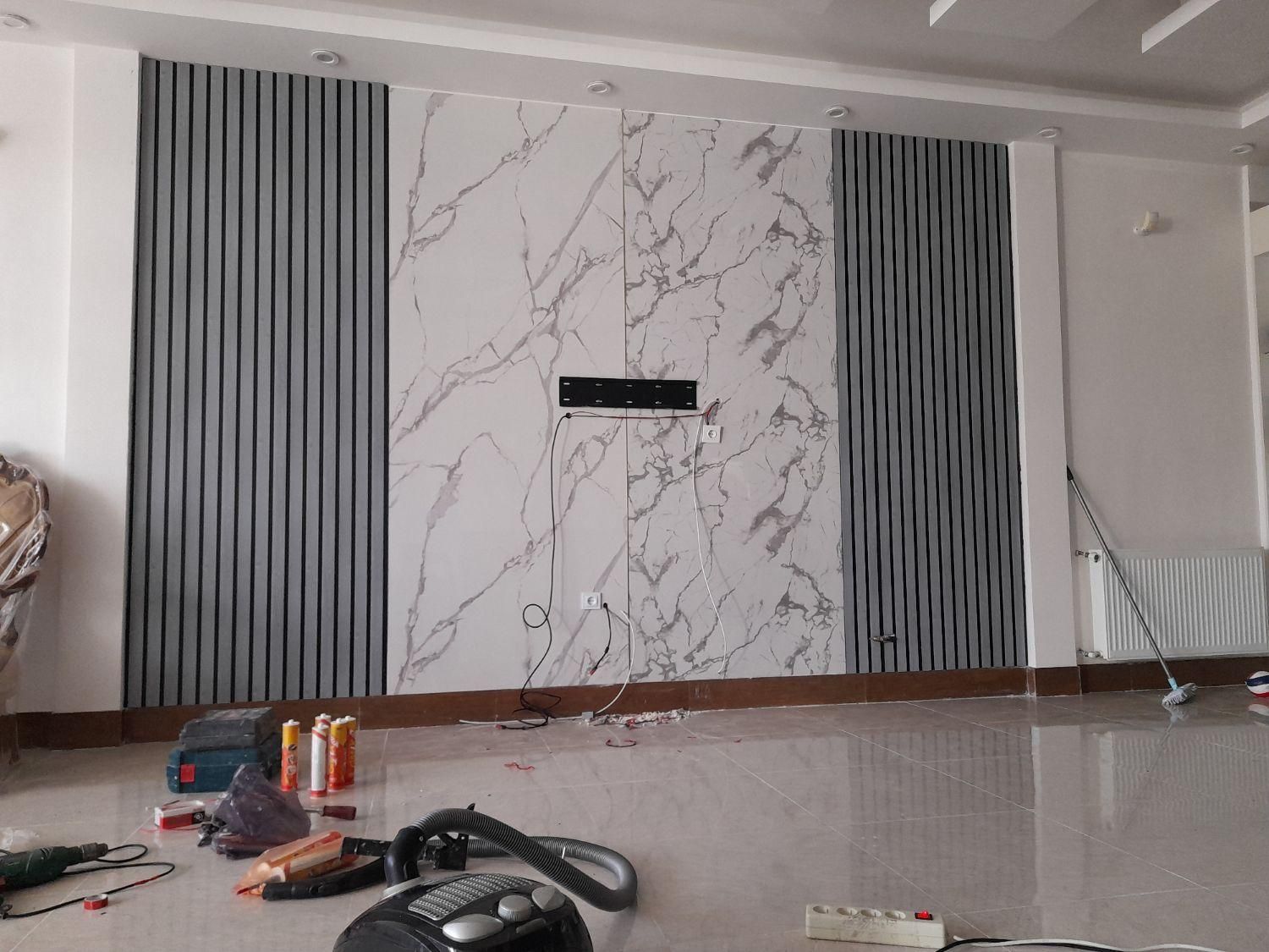 سقف کاذب  کناف|خدمات پیشه و مهارت|نورآباد, |دیوار