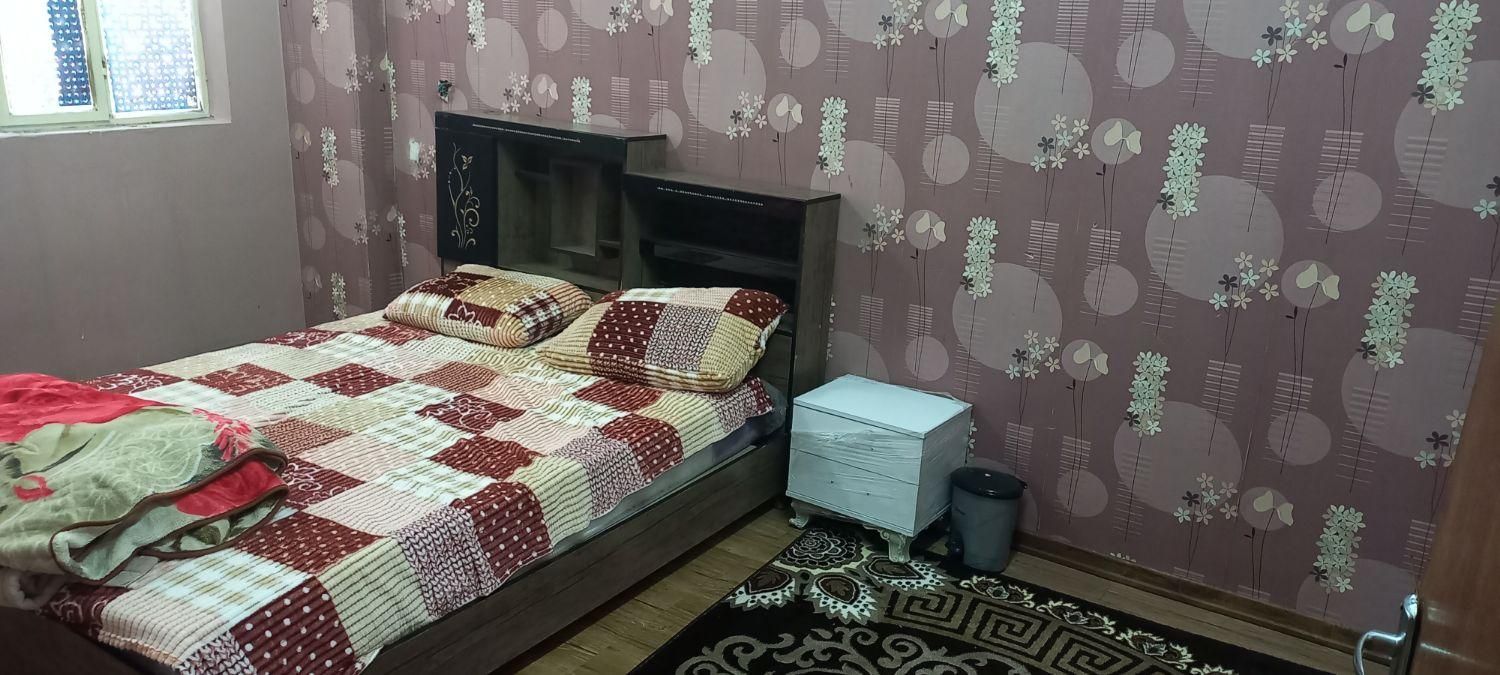 سوییت گلستان|اجارهٔ کوتاهمدت آپارتمان و سوئیت|اهواز, گلستان|دیوار