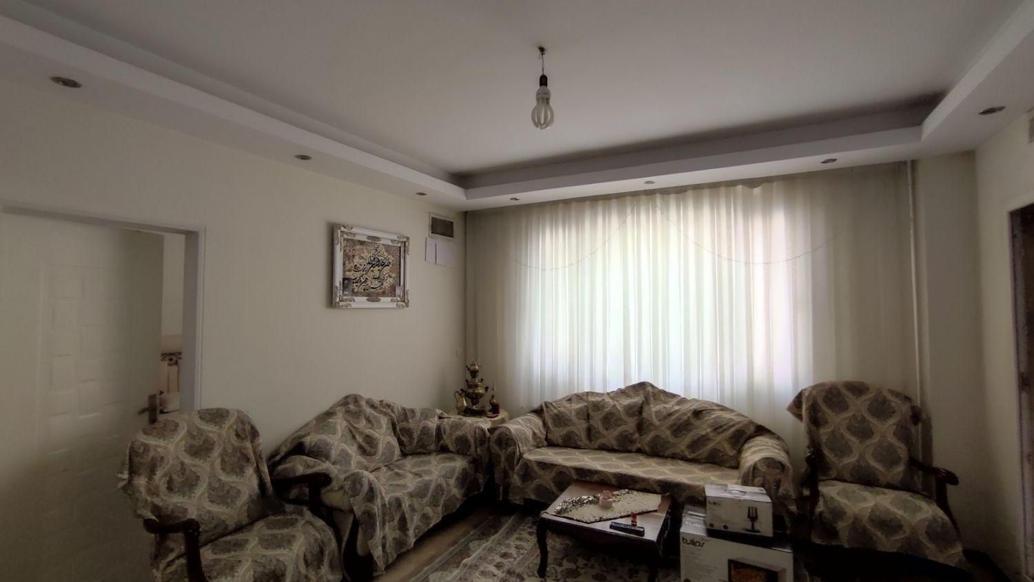 آپارتمان ۴۹ متری باغ قوام ۱۳ آبان|فروش آپارتمان|تهران, سیزده آبان|دیوار