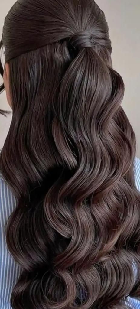 مرکزتخصصی خریدمو۴۵سانت به بالا۲۰درصدبالاتراز همجا|خدمات آرایشگری و زیبایی|اردبیل, |دیوار