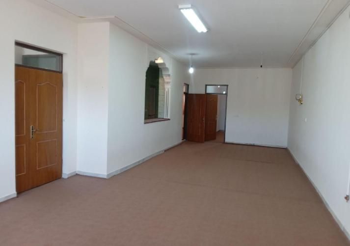 خانه آپارتمان ویلایی در سورشجان|فروش آپارتمان|شهرکرد, |دیوار