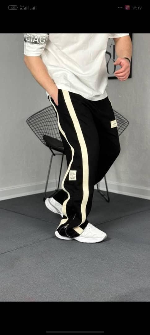 شلوار اسلش|لباس|بروجرد, |دیوار