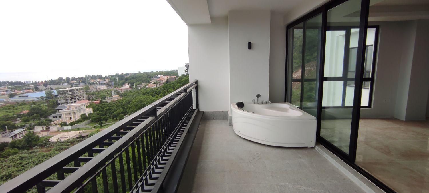 تاسیسات و لوله کشی استخر و موتورخانه و ساختمان|خدمات پیشه و مهارت|رامسر, |دیوار