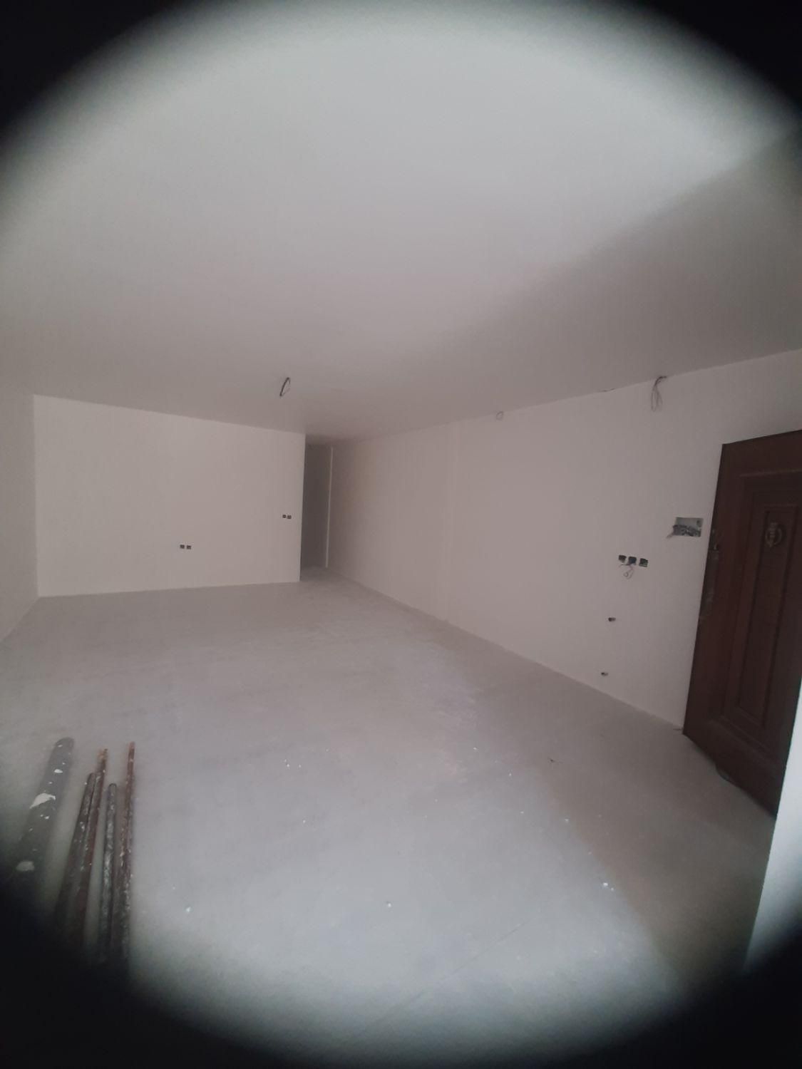 اپارتمان105متر2خواب با پارکینگ اختصاصی کوچه20متری|فروش آپارتمان|مشهد, گاز|دیوار