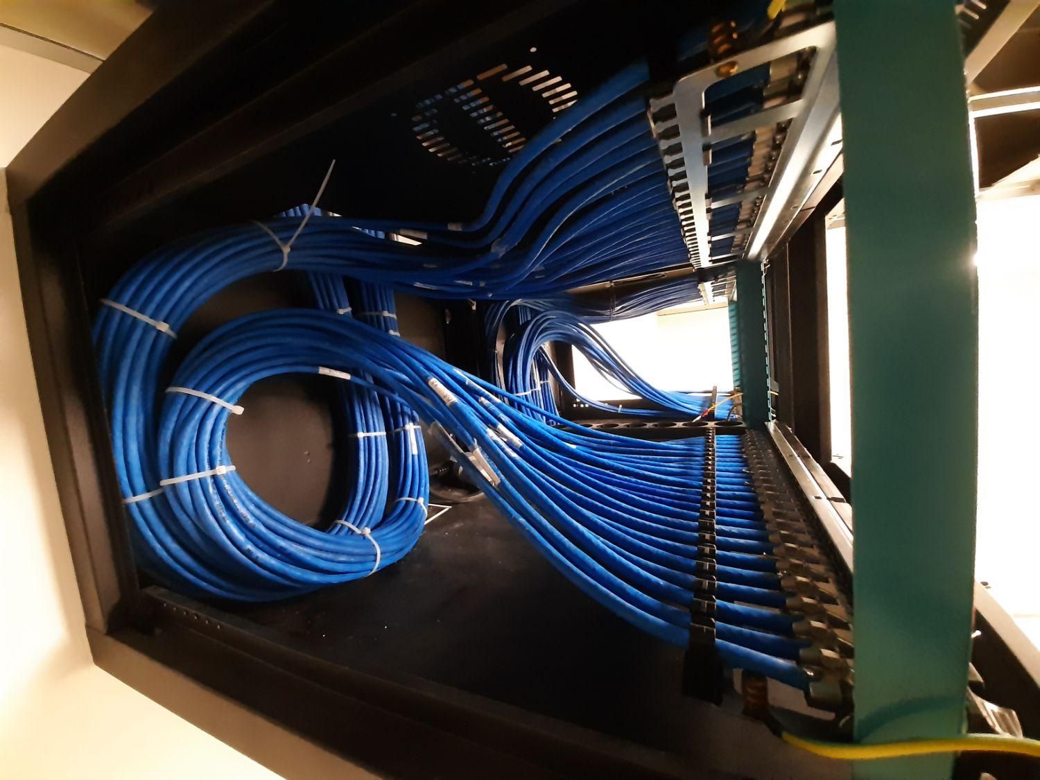 برقکار برق کارنصب نصاب دوربین لوسترپرده اعلام حریق|خدمات پیشه و مهارت|تهران, ستارخان|دیوار