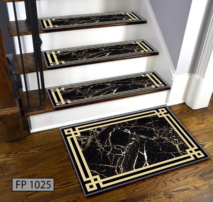 روپله ای در ابعاد سفارشی|فرش|تهران, عبدل‌آباد|دیوار