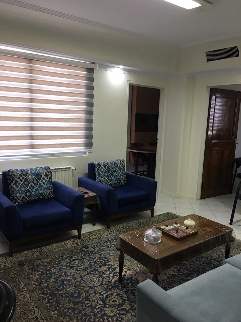 فروش ۷۵ متر دفتر اداری در خیابان ظفر|فروش دفتر کار، اتاق اداری، مطب|تهران, ظفر|دیوار