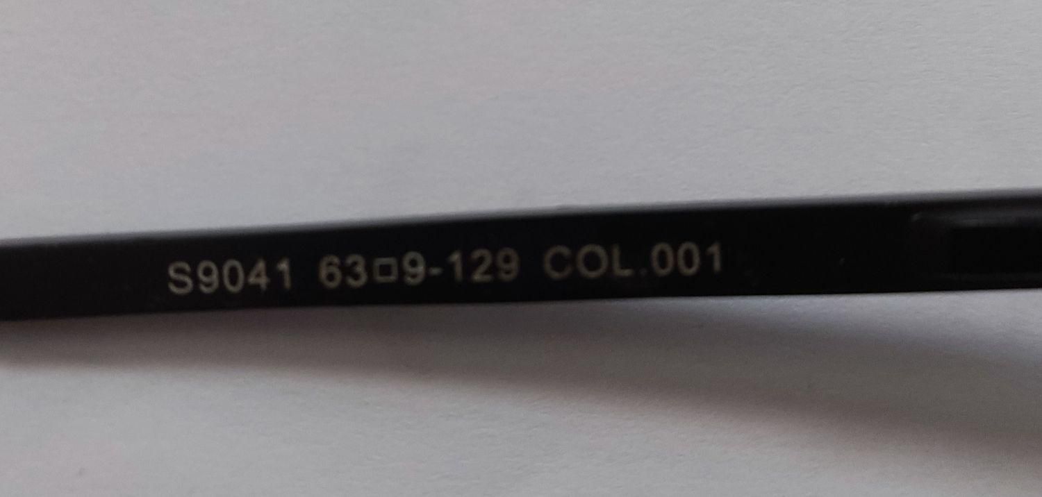 عینک آفتابی پلیس اصل ایتالیا|زیورآلات و اکسسوری|رشت, انصاری|دیوار