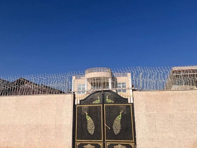 ویلا نقدیاتهاتردرمحیط امن وبکرگیلاونددماوند(مالک)|فروش زمین و ملک کلنگی|دماوند, دماوند|دیوار