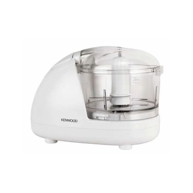 خردکن کوچک کنوود آکبند Kenwood|خردکن، آسیاب، غذاساز|تهران, تجریش|دیوار