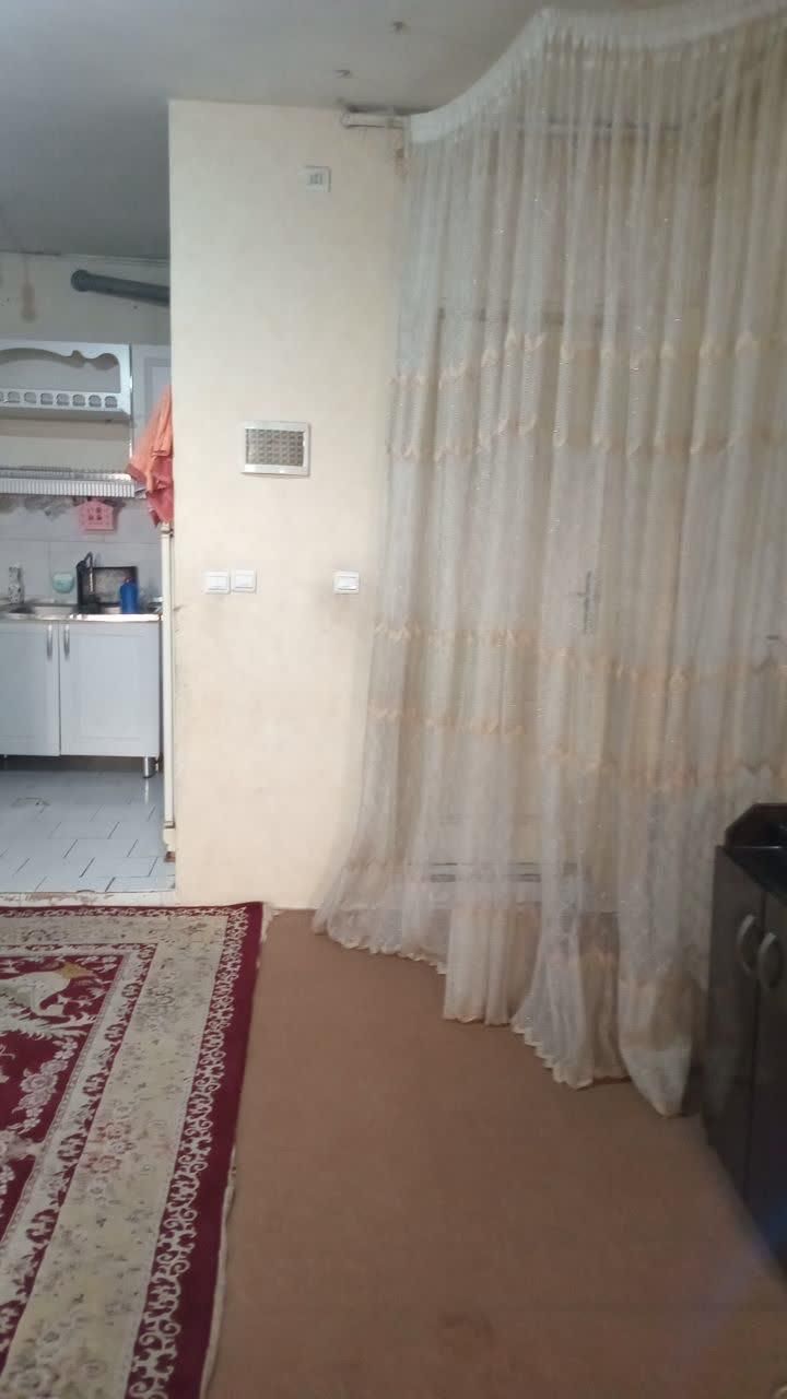 یکواحد اپارتمان ۶۰متری مجتمع ابرار.پارکینگ اسانسور|اجارهٔ آپارتمان|مشهد, پنجتن|دیوار