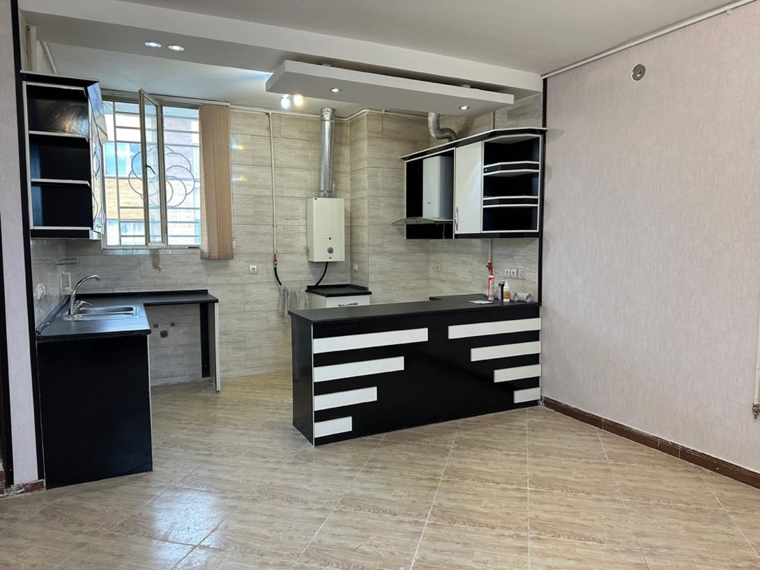 رهن و اجاره واحد مسکونی|اجارهٔ آپارتمان|شهرکرد, |دیوار