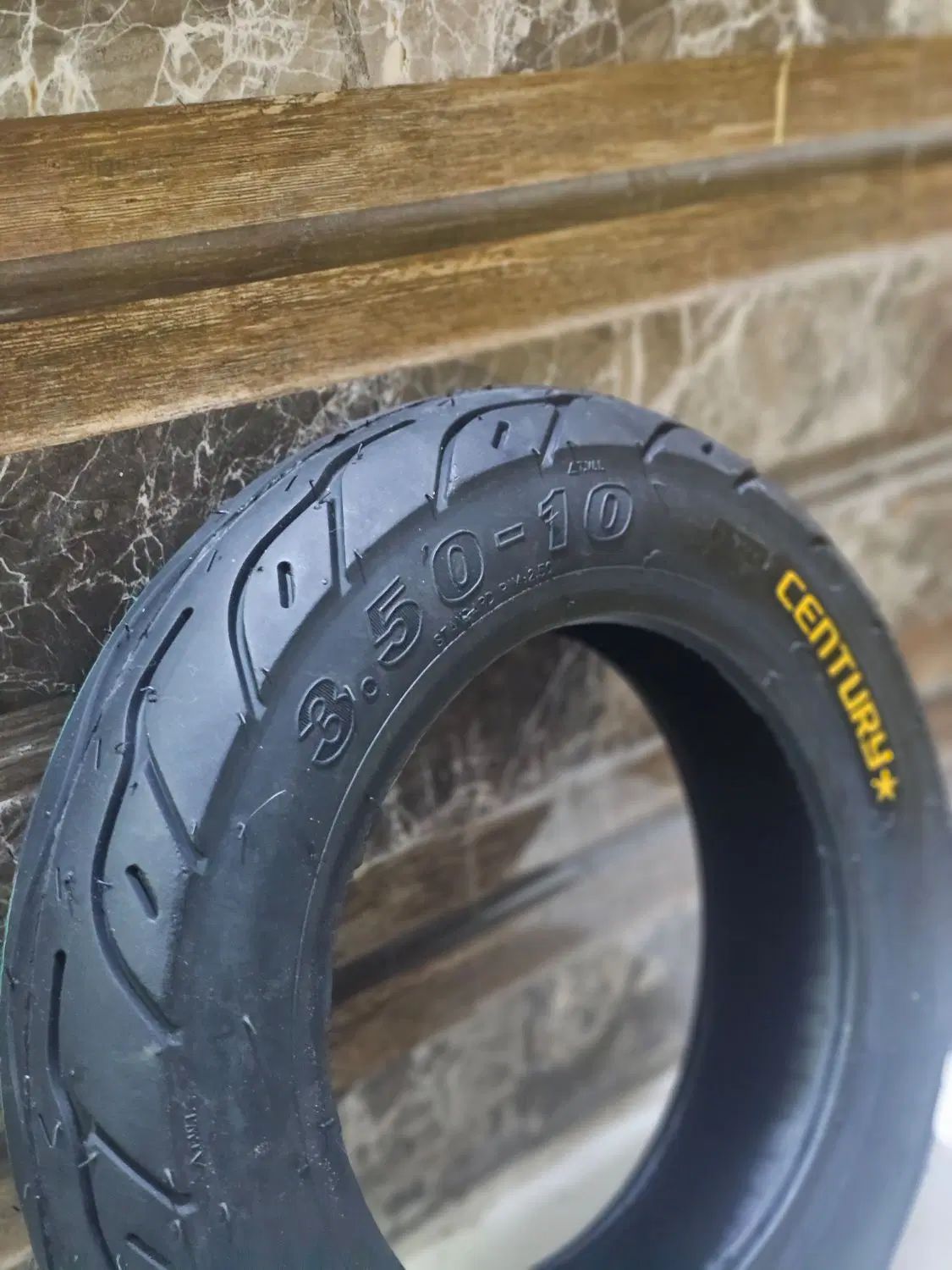 لوازم یدکی و قطعات پاکشتی شماره 1|موتورسیکلت|بندرعباس, |دیوار