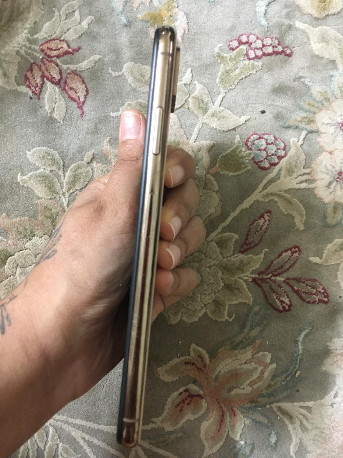 xs max 256|موبایل|تهران, بریانک|دیوار