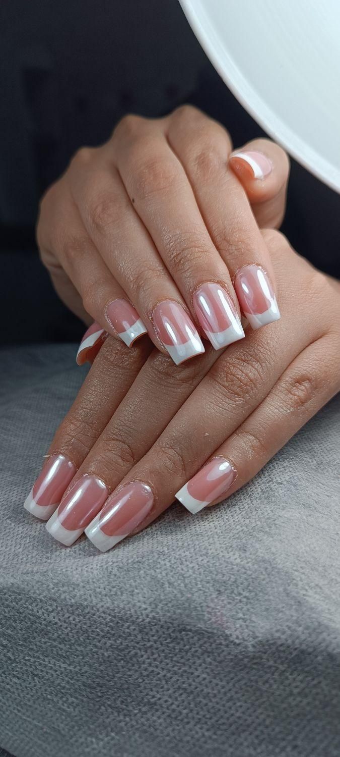 کلاس های آموزش کاشت ناخن|خدمات آموزشی|قائم‌شهر, |دیوار