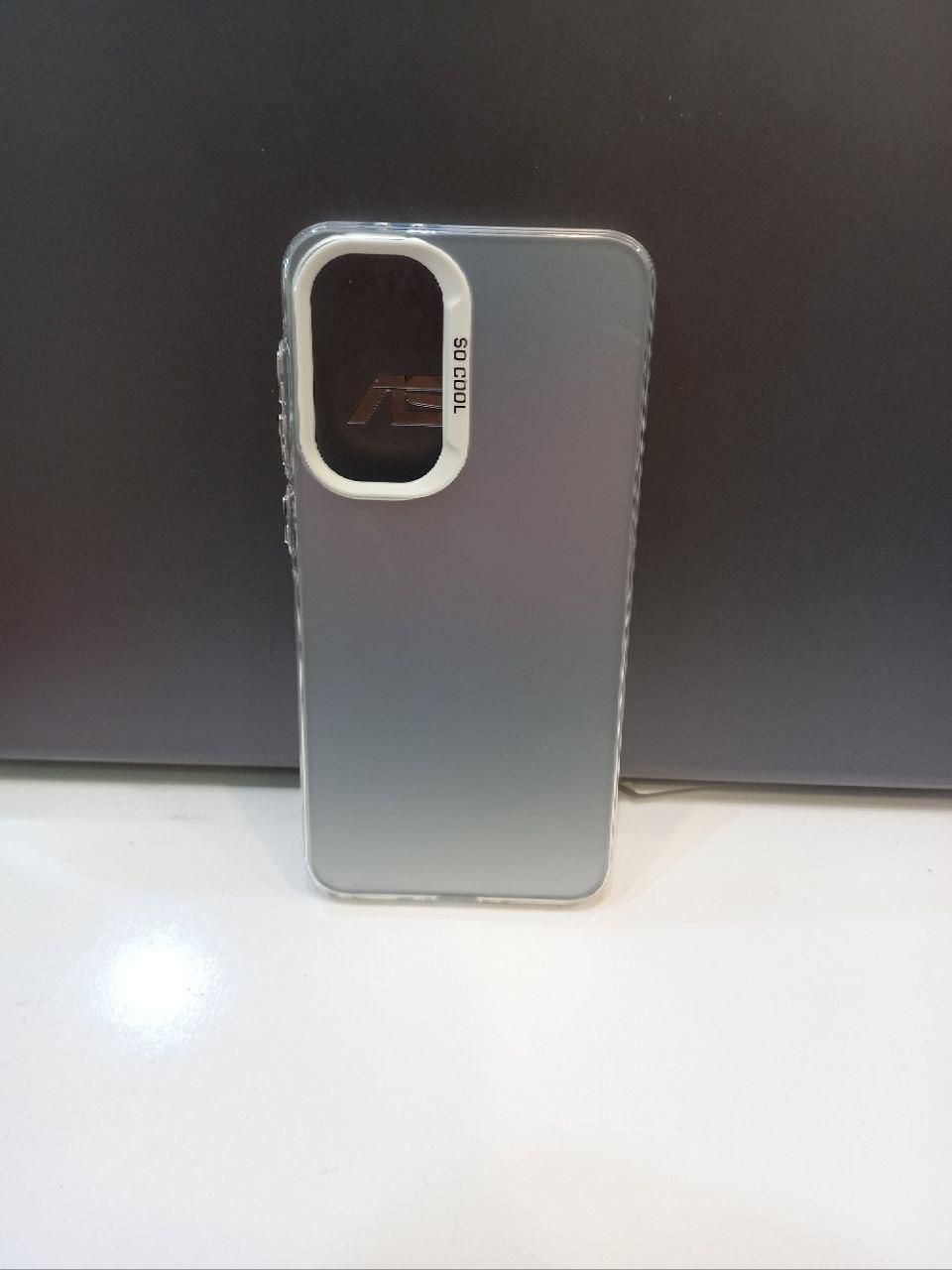 سامسونگ galaxy a36 با حافظهٔ ۲۵۶ گیگابایت|موبایل|مشهد, الهیه|دیوار