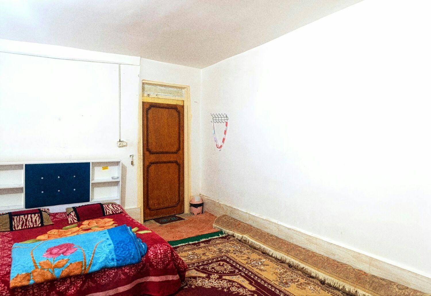 اجاره خونه مبله سوییت آپارتمان روزانه مسافرخانه|اجارهٔ کوتاه‌مدت آپارتمان و سوئیت|برازجان, |دیوار
