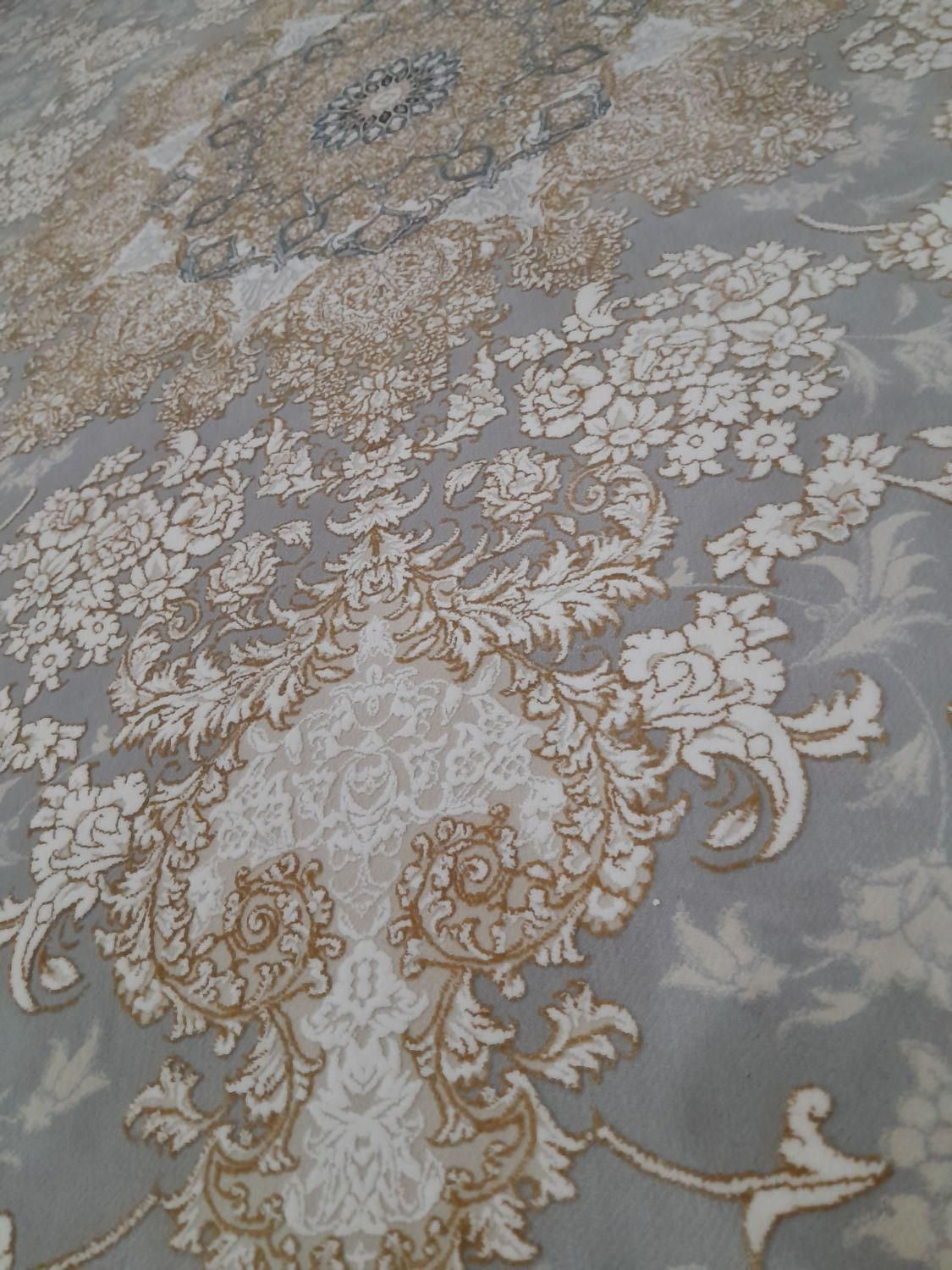 فرش ۶ و ۹ متری|فرش|تهران, نظام‌آباد|دیوار