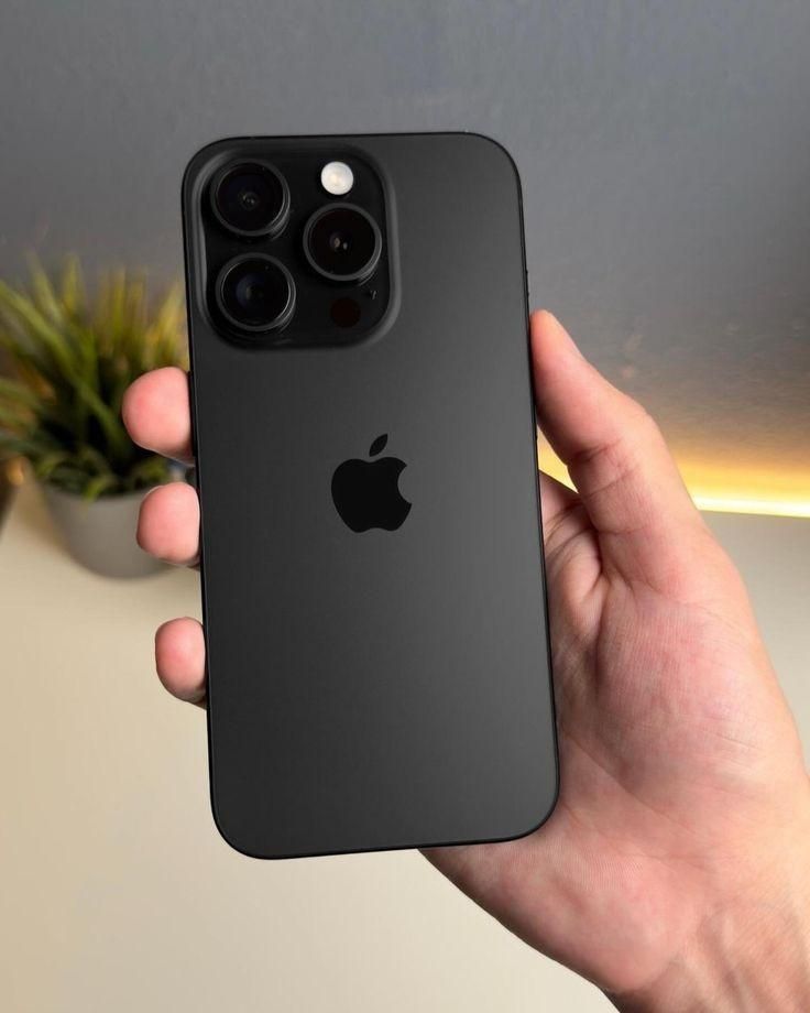 فروش اقساطی iPhone 16 Pro Max فقط باسفته|موبایل|تهران, گیشا (کوی نصر)|دیوار