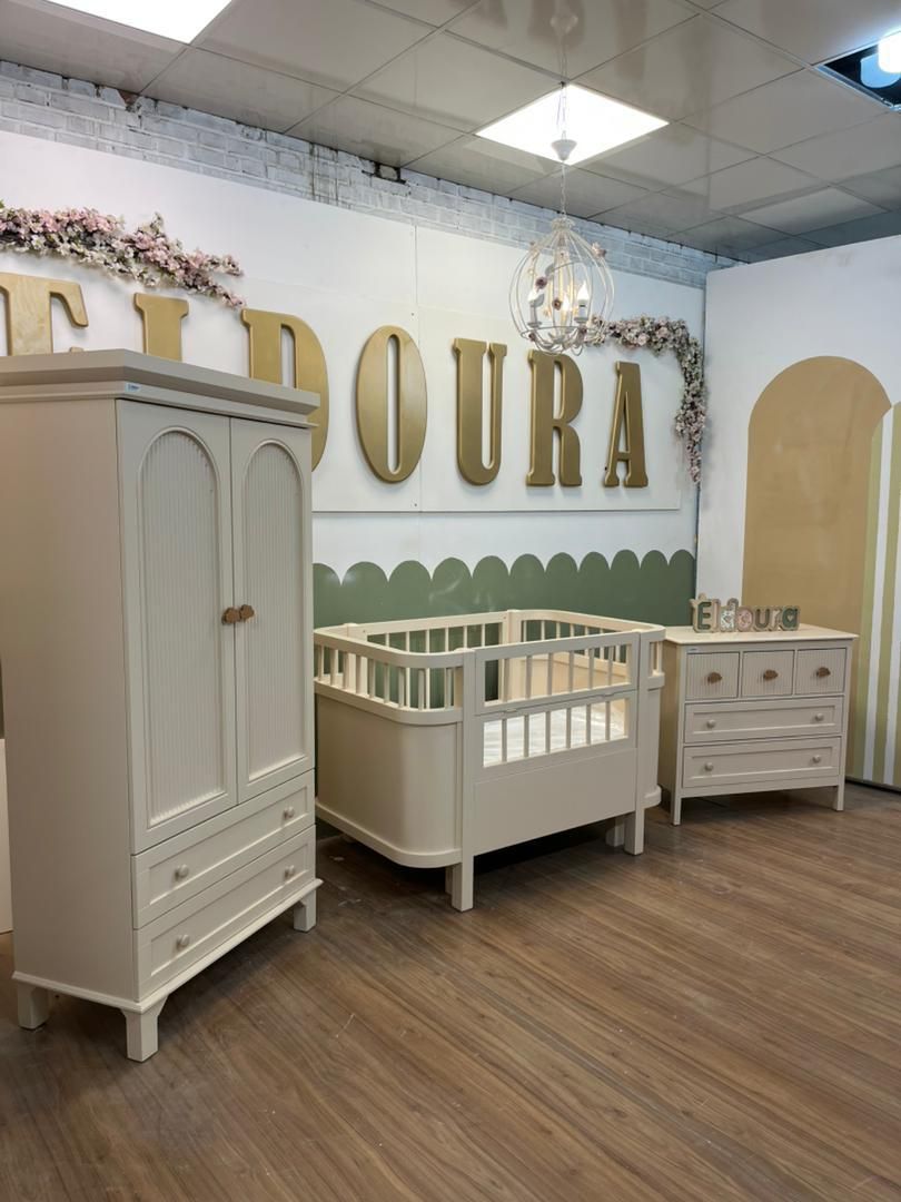 زیرکارچی ماهر رنگکاری چوب|استخدام صنعتی، فنی، مهندسی|تهران, یافت آباد جنوبی|دیوار