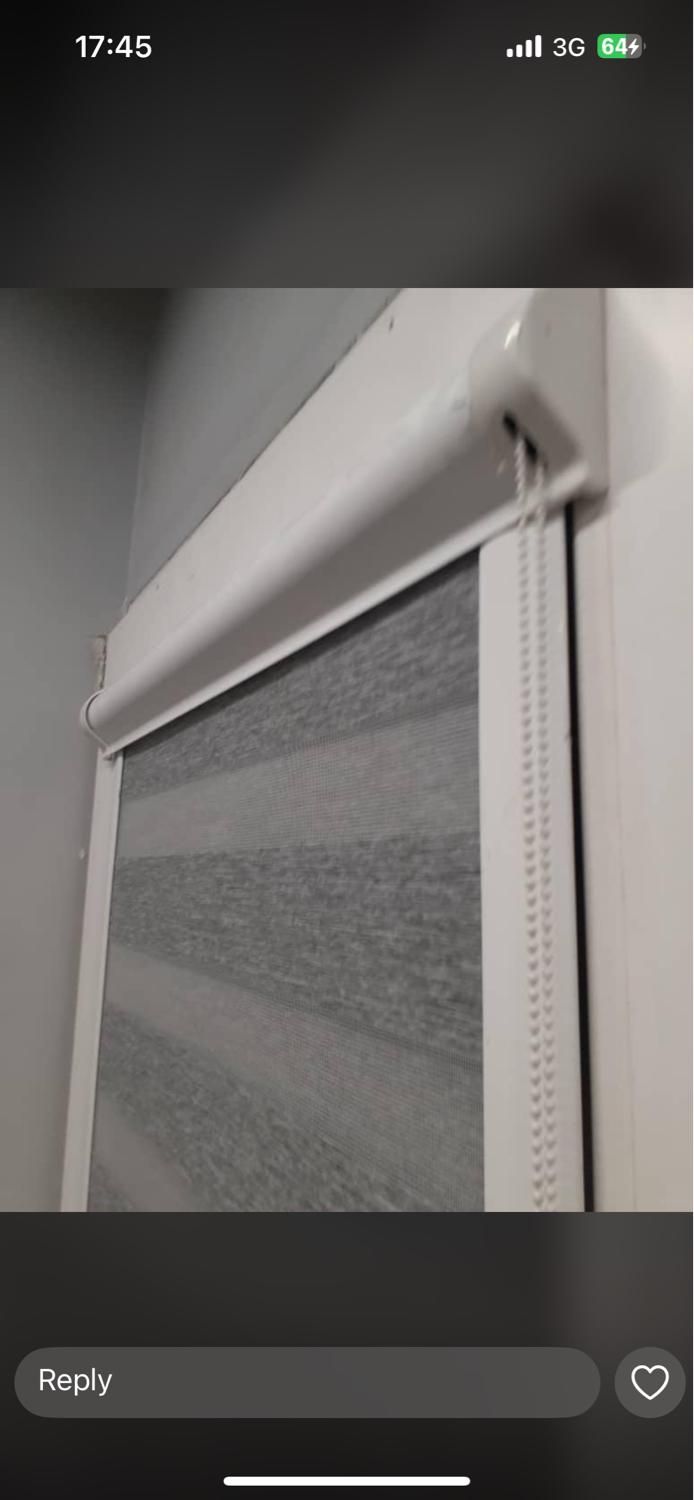 فروش انواع زبرا ،شید،پشت دری و کرکره ای|پرده، رانر، رومیزی|پردیس, |دیوار