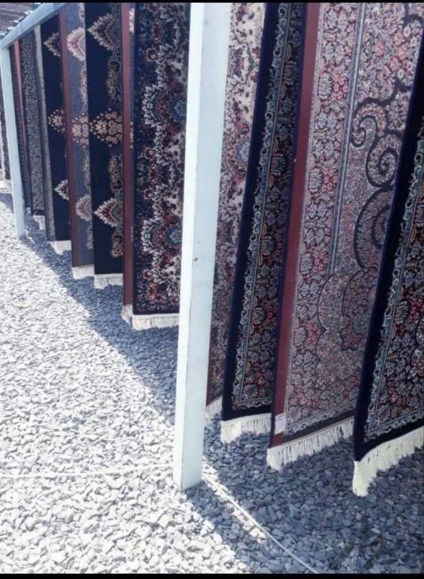 قالیشویی گل سرخ|خدمات نظافت|زاهدان, |دیوار