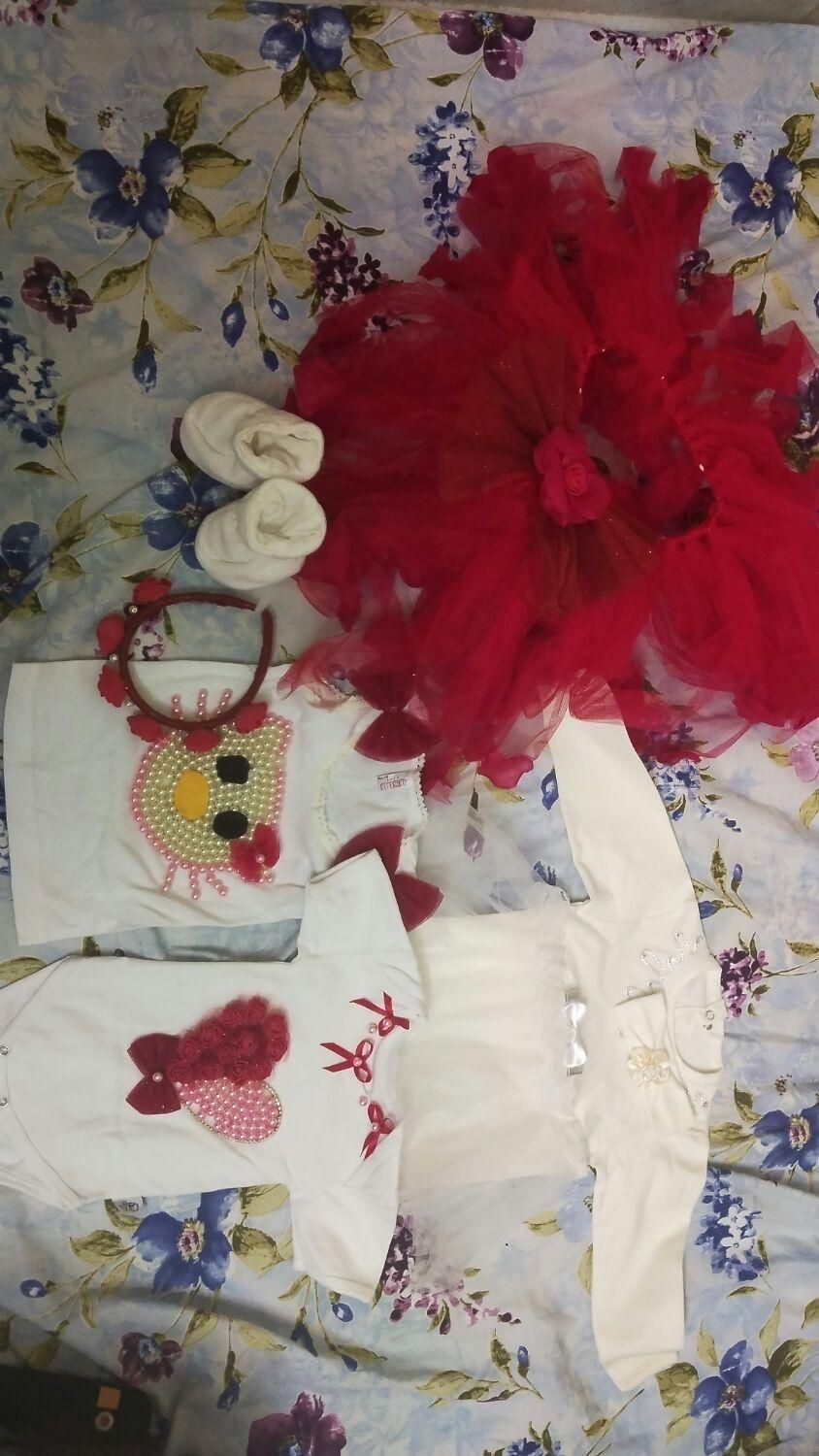 کریر|اسباب‌‌بازی|محلات, |دیوار