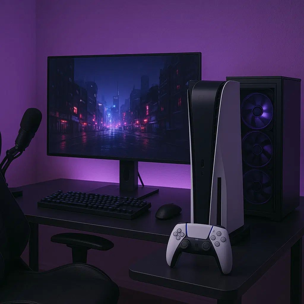 نصب بازی کامپیوتر - Xbox - ps5 - ps4|خدمات رایانه‌ای و موبایل|کرج, ساماندهی|دیوار