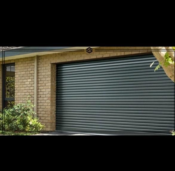 نصب و فروش کرکره برقی*اقساط*پترو|مصالح و تجهیزات ساختمان|بندر ماهشهر, |دیوار