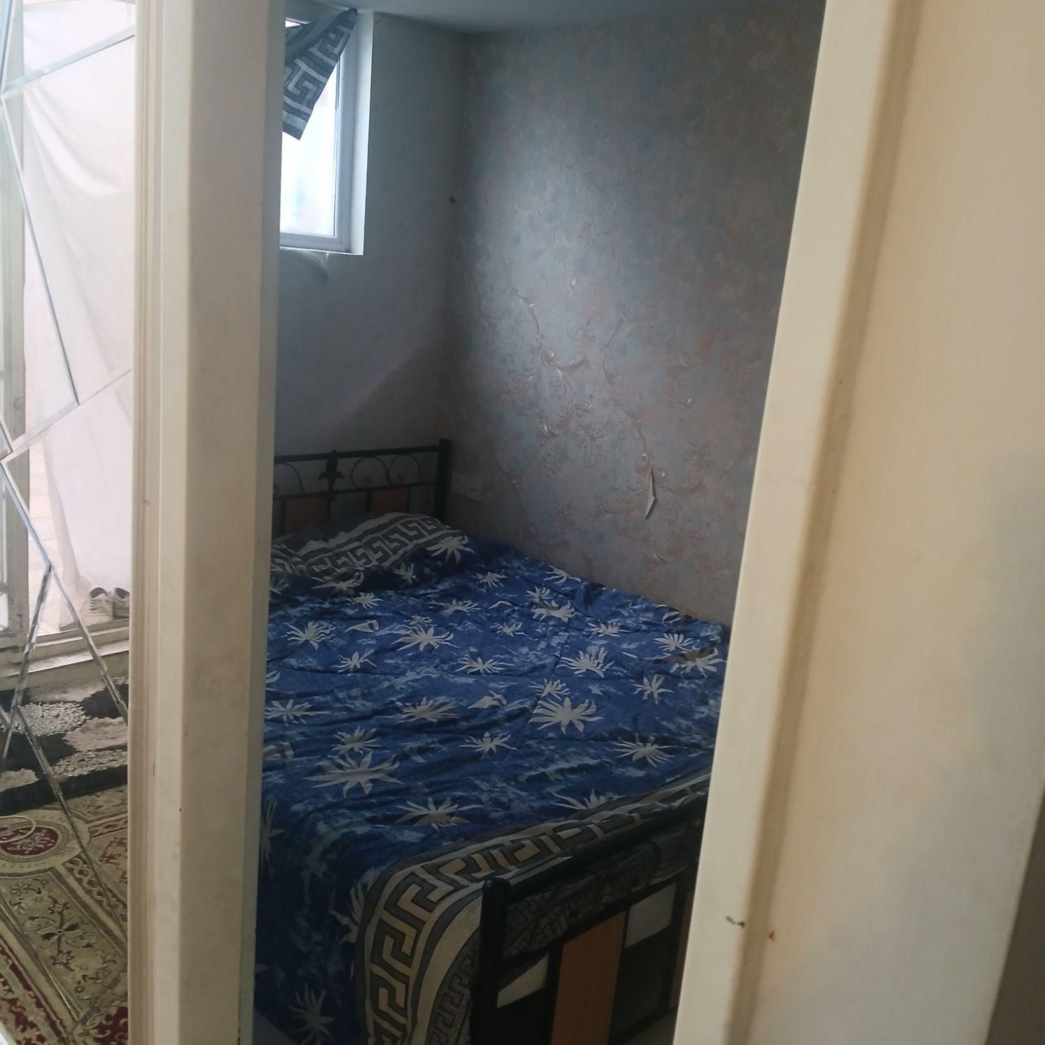 اجاره سویت حرم مطهر روزانه هفتگی ساعتی منزل|اجارهٔ کوتاه‌مدت آپارتمان و سوئیت|مشهد, نوغان|دیوار