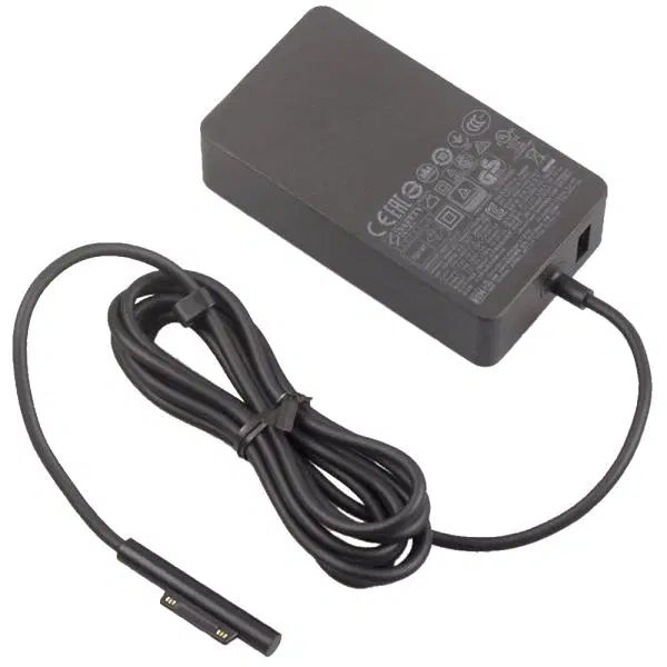 Adaptor Microsoft|لوازم جانبی موبایل و تبلت|تهران, مدائن|دیوار