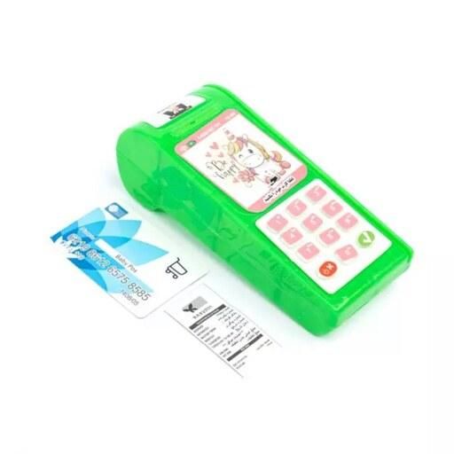 کارتخوان اسباب بازی قلک دار|اسباب‌‌بازی|کرمان, |دیوار