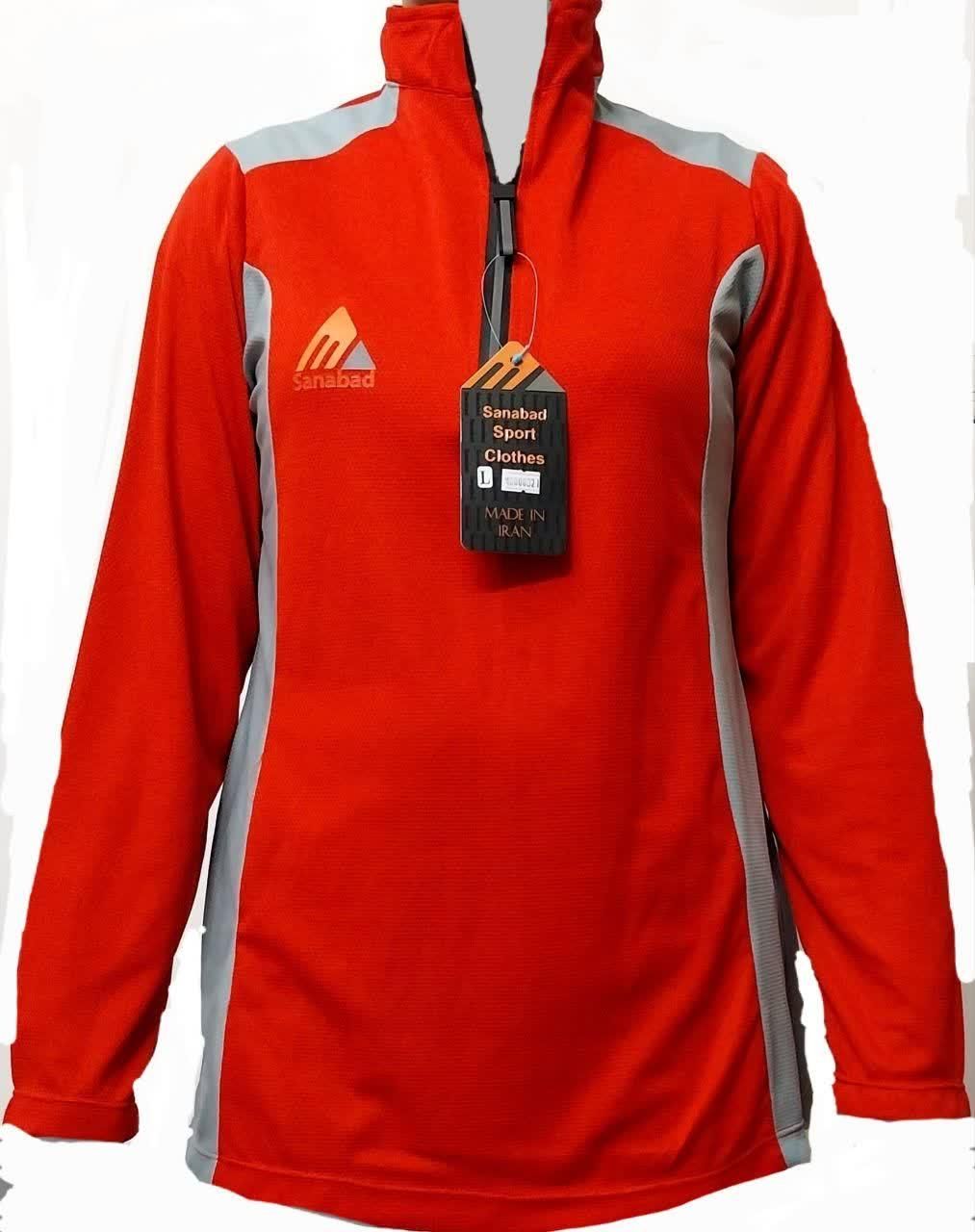 تیشرت ورزشی مناسب خانمها|لباس|گلبهار, شهر جدید گلبهار|دیوار