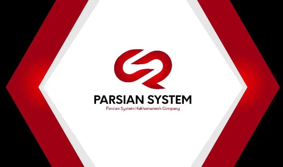 طراحی کارت ویزیت فقط و فقط ۳۵۰ هزار تومان|خدمات رایانه‌ای و موبایل|تهران, ظفر|دیوار