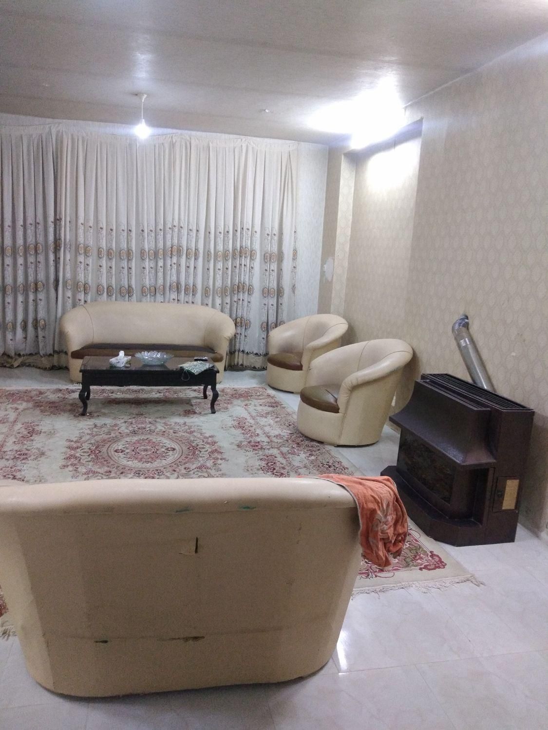 اجاره سوئیت یکخواب شخصی|اجارهٔ کوتاه‌مدت آپارتمان و سوئیت|مشهد, امام رضا (ع)|دیوار