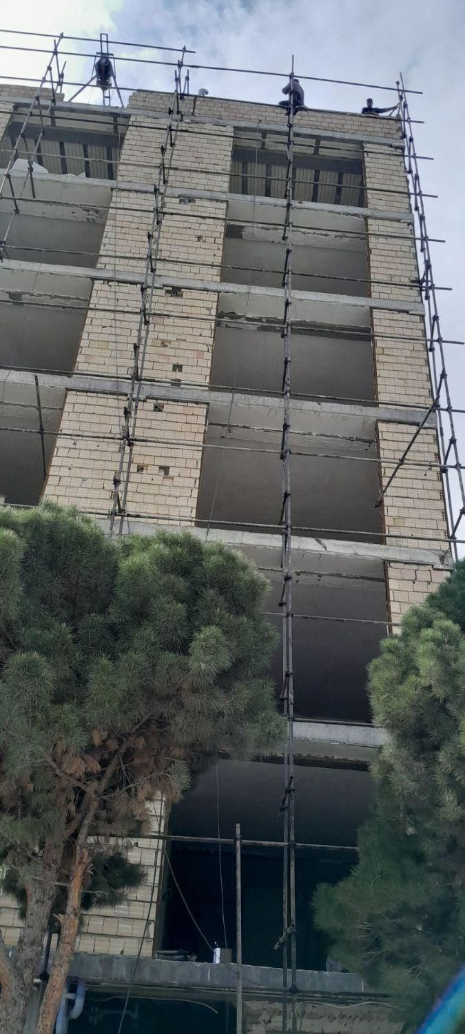 داربست علی قوچان|خدمات پیشه و مهارت|قوچان, |دیوار