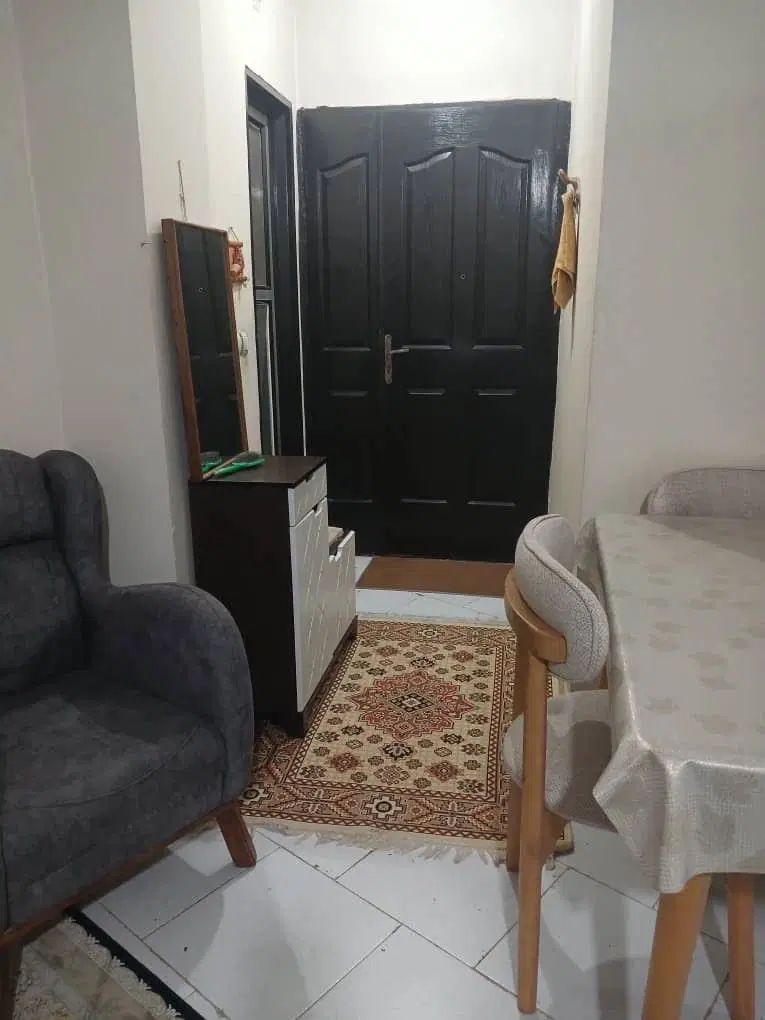 فروش آپارتمان مسکن مهر بندرگز خط نوکنده|فروش آپارتمان|بندر گز, |دیوار
