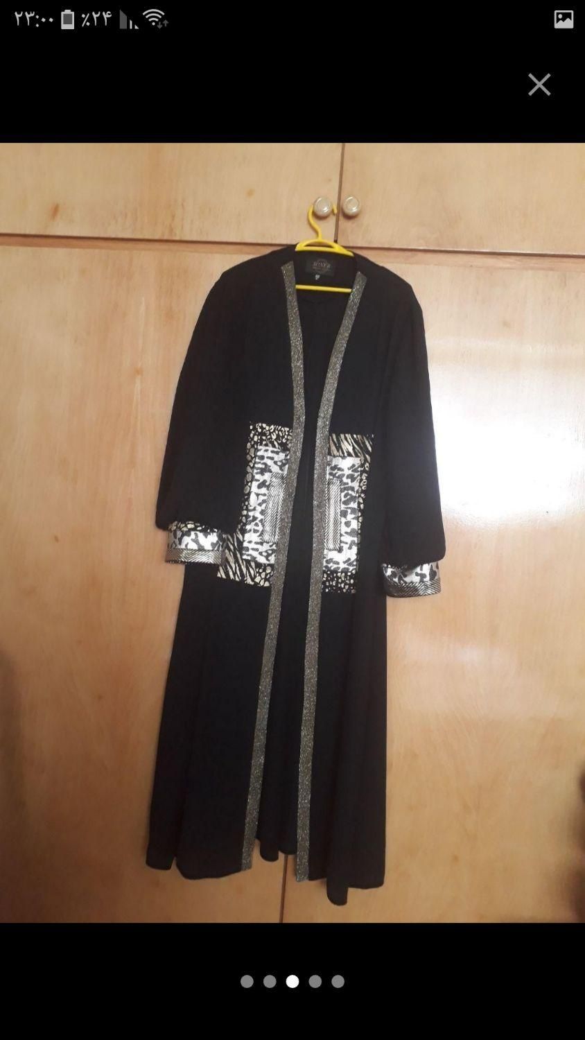 مانتو و کت مجلسی|لباس|شاهین‌شهر, عطار|دیوار
