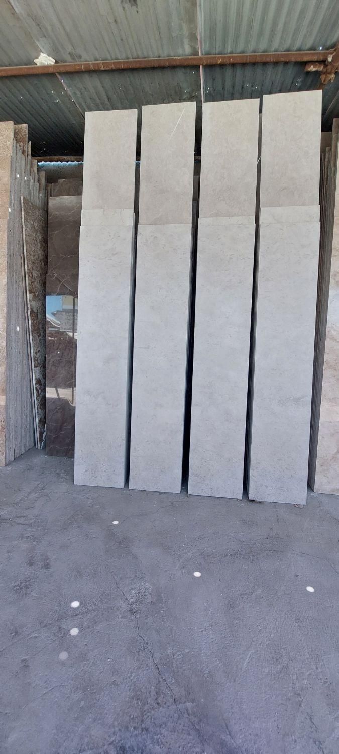 سنگ ساختمانی اقساط|مصالح و تجهیزات ساختمان|تهران, شوش (باغ آذری)|دیوار