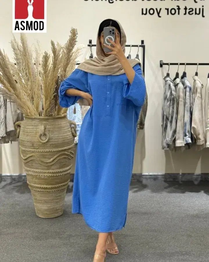 کفتان زارا به قیمت خرید|لباس|اصفهان, ملاصدرا|دیوار