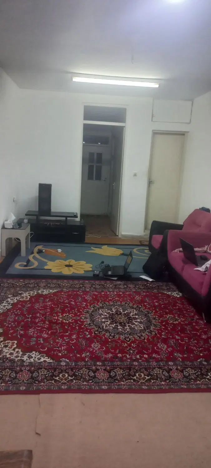 اجاره خانه|اجارهٔ خانه و ویلا|رشت, حمیدیان|دیوار