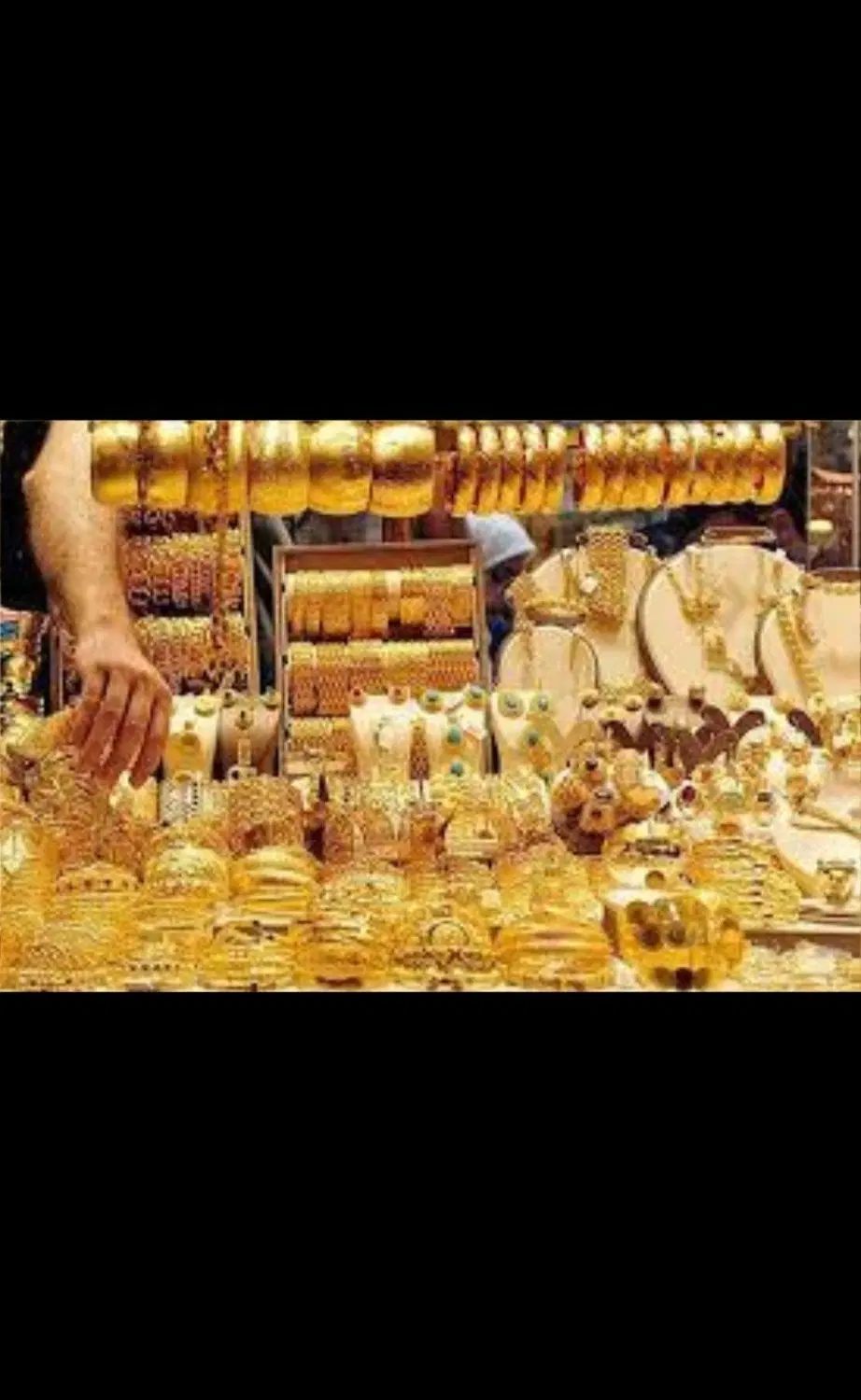 هدیه رایگان|کارت هدیه و تخفیف|تهران, الهیه|دیوار