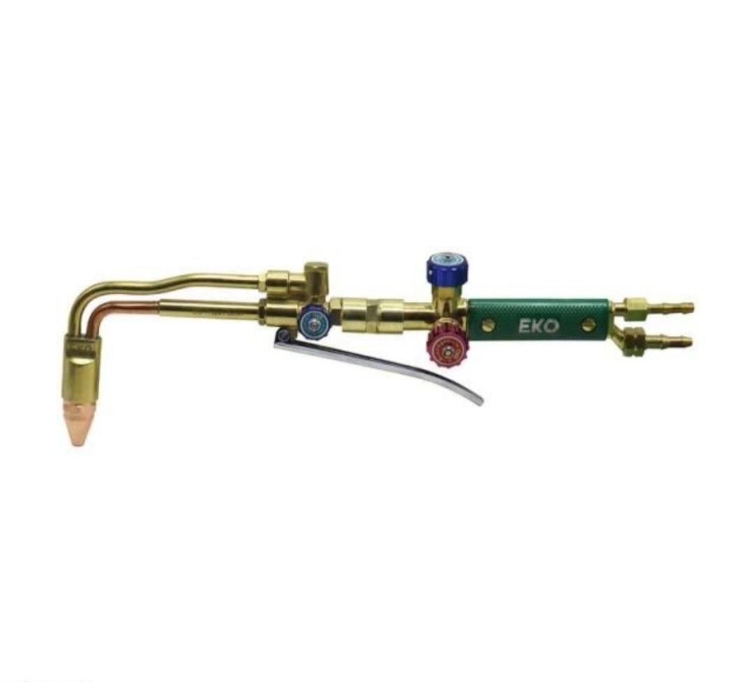 هوا برش اکو|ابزارآلات|کیش, |دیوار