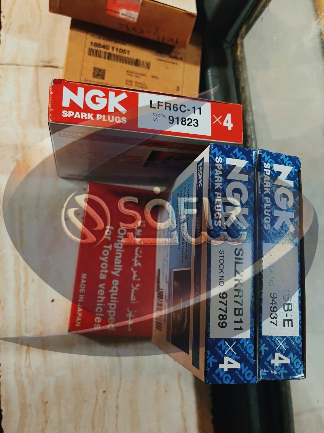 لنت،شمع،انواع فیلترهای خودرو های کیاو هیوندای|قطعات یدکی و لوازم جانبی|رشت, گلسار|دیوار
