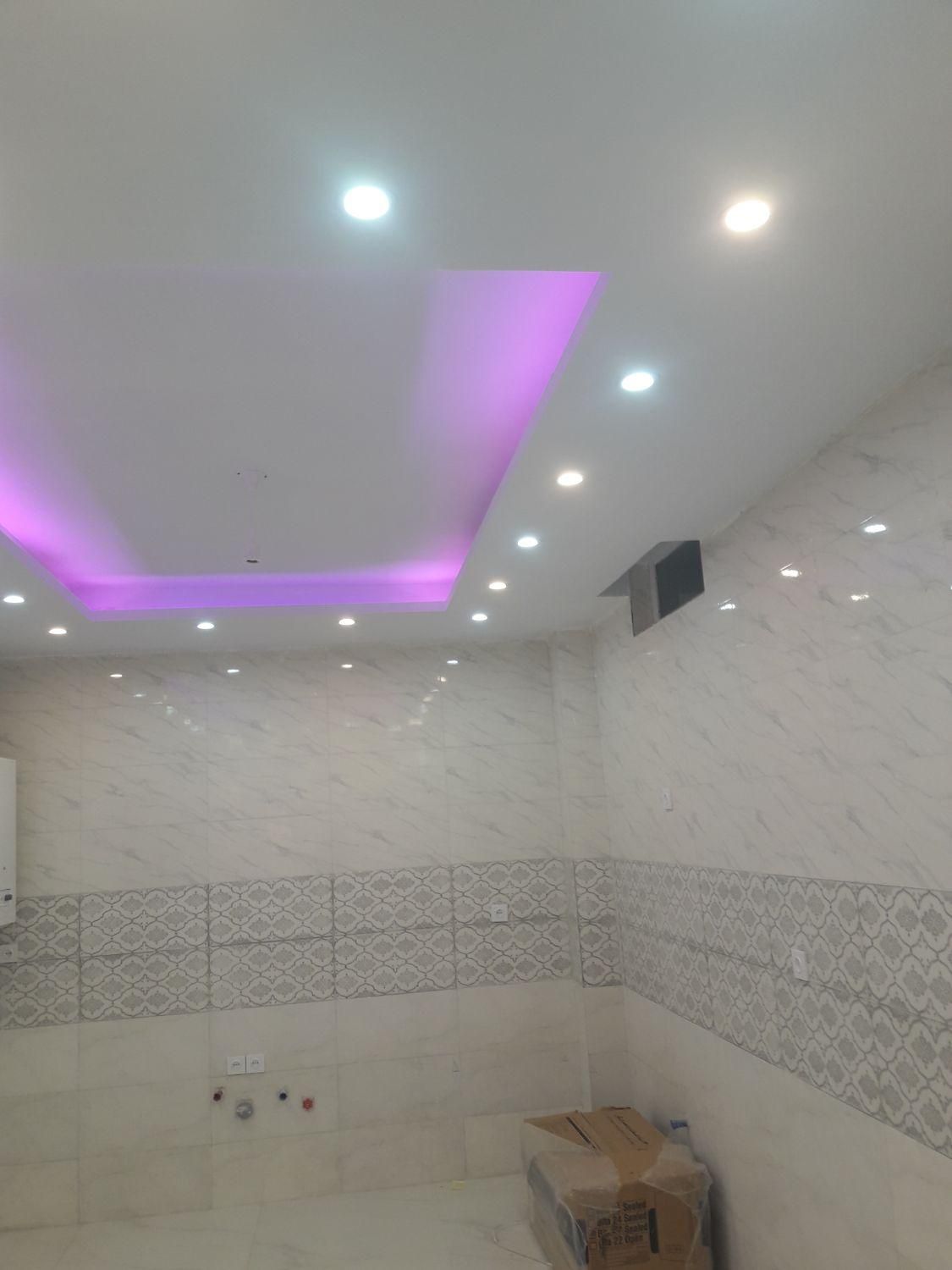 برق کارساختمانی خوانسار|خدمات پیشه و مهارت|خوانسار, |دیوار
